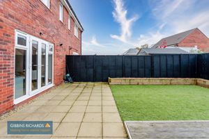 Garden- click for photo gallery